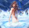 Attached Image