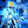 Attached Image