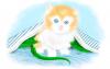 Attached Image