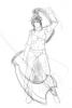 Attached Image