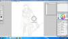 Attached Image
