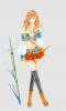 Attached Image