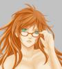 Attached Image