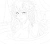 Attached Image
