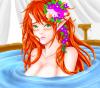 Attached Image
