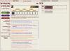 Attached Image