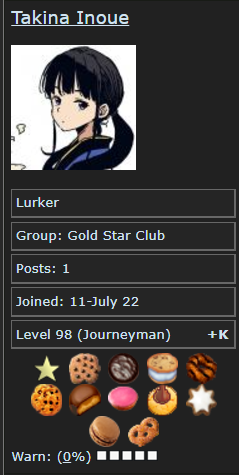 Attached Image