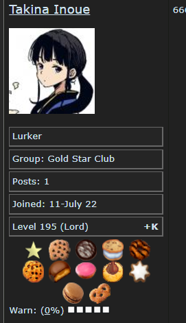 Attached Image