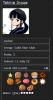 Attached Image