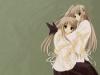 Attached Image