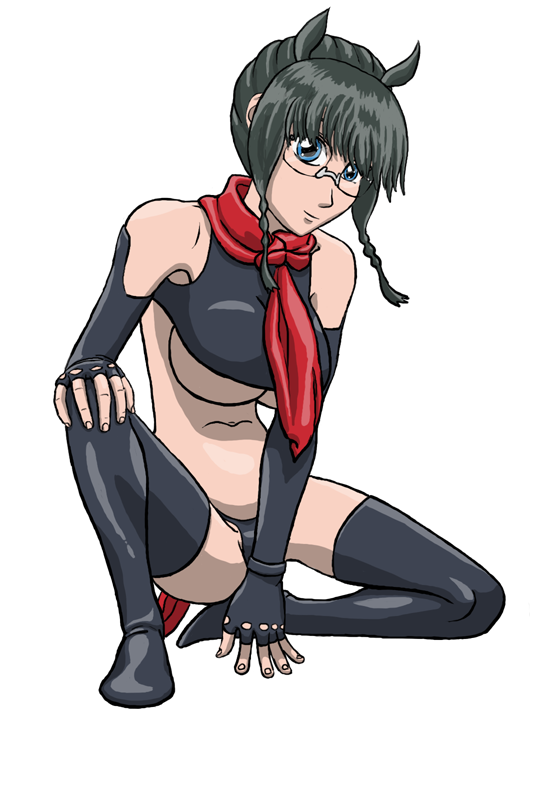 Attached Image