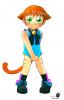 Attached Image