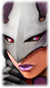 Attached Image