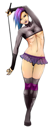 Attached Image