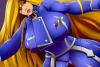 Attached Image