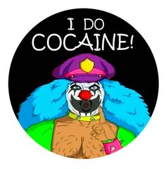Attached Image