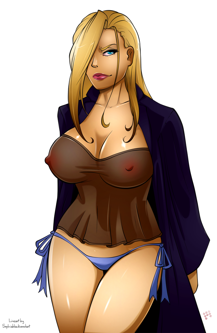 Attached Image