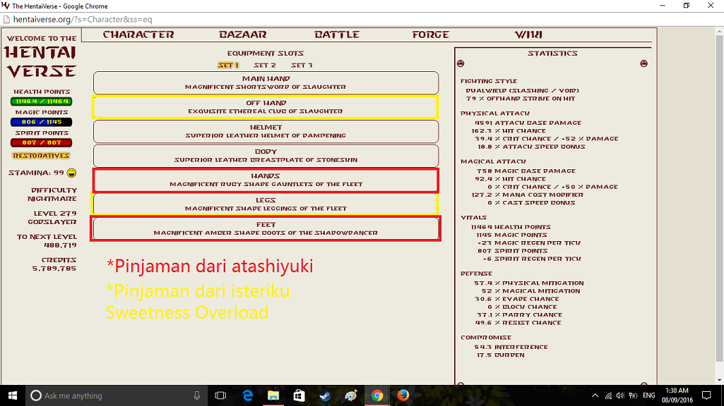 Attached Image