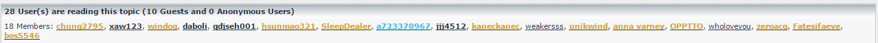 Attached Image
