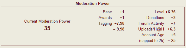 Attached Image