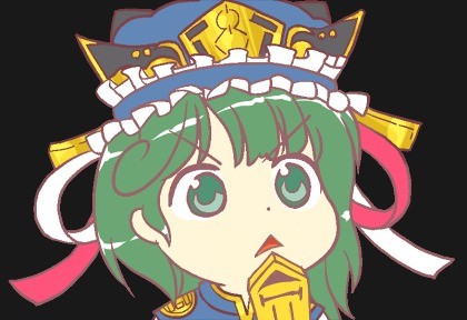 Attached Image
