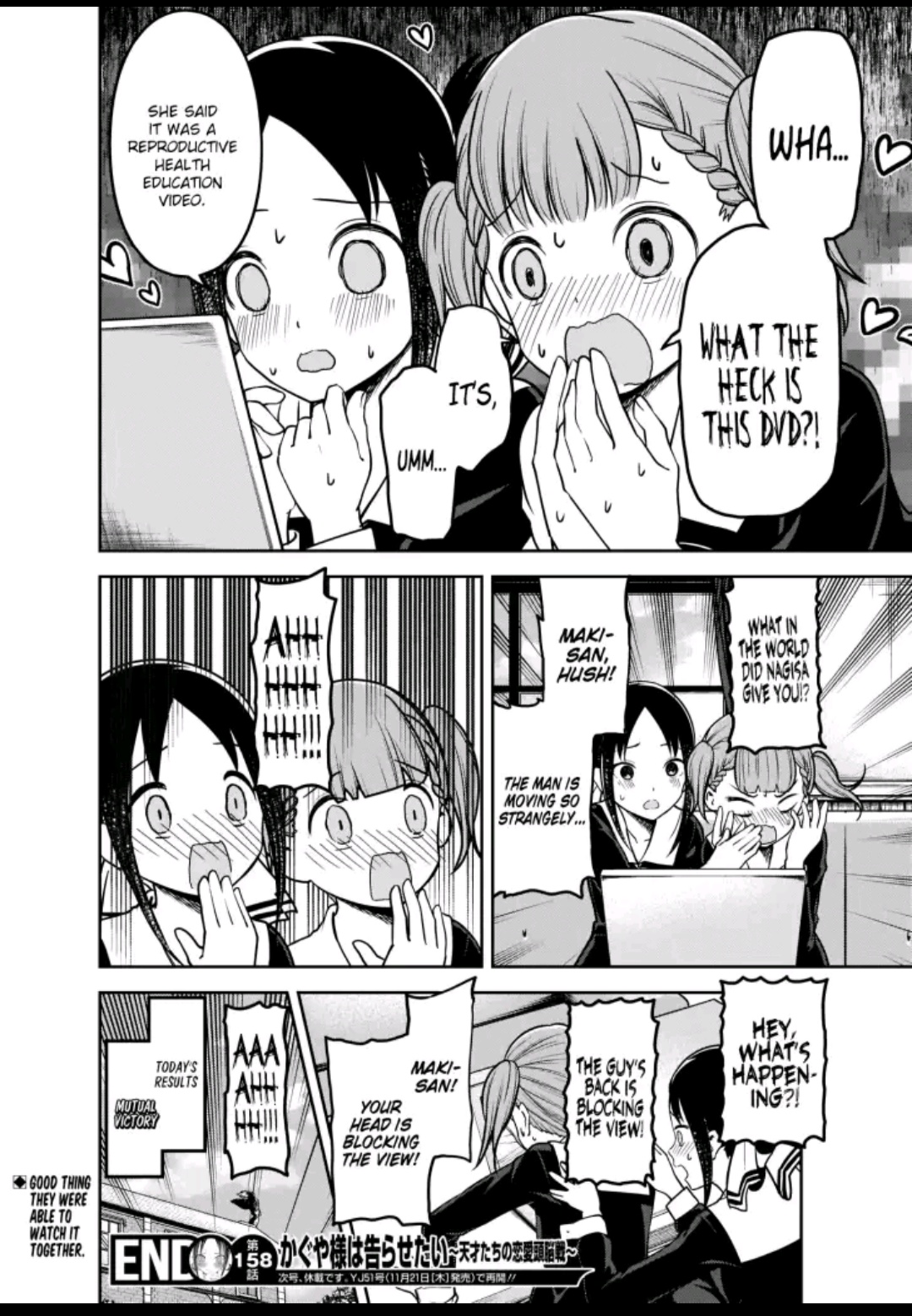 Attached Image