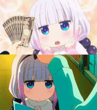 Attached Image