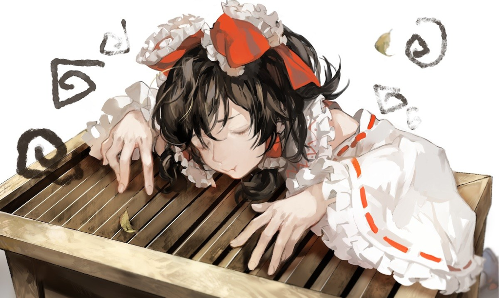 Attached Image