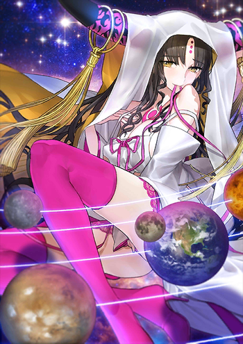 Attached Image