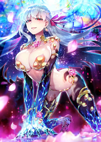 Attached Image