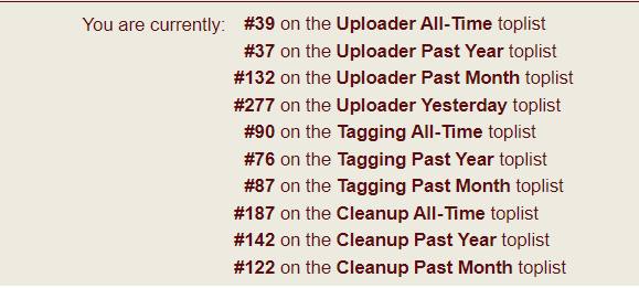 Attached Image