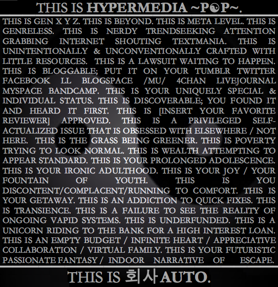 Attached Image