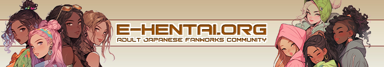 Attached Image