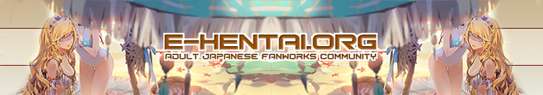 Attached Image