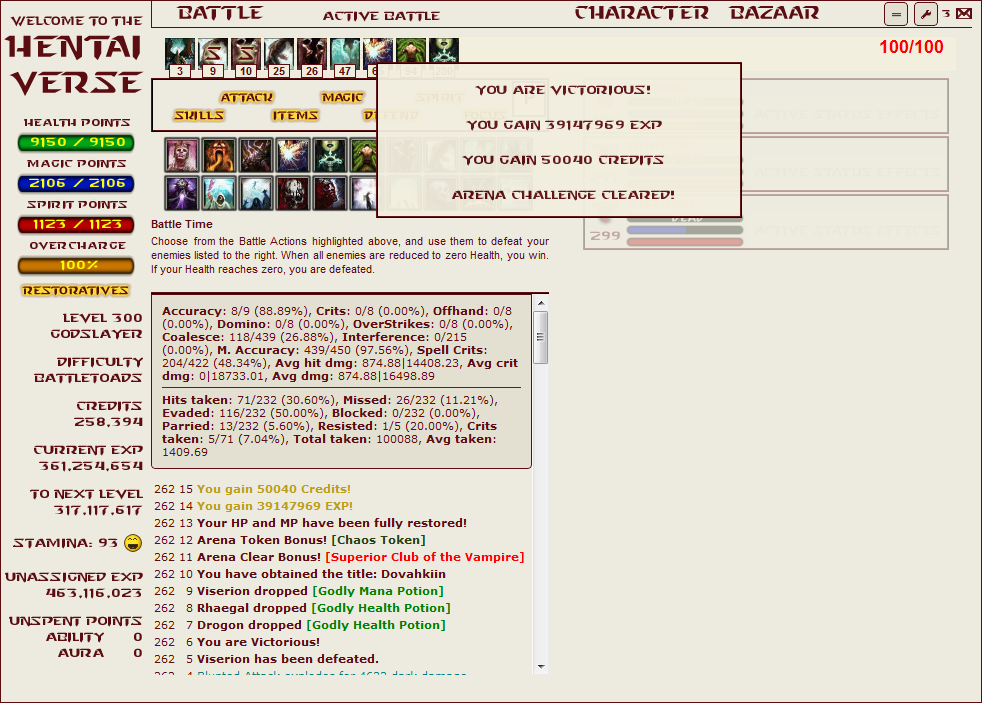 Attached Image