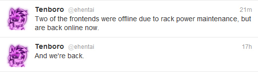Attached Image