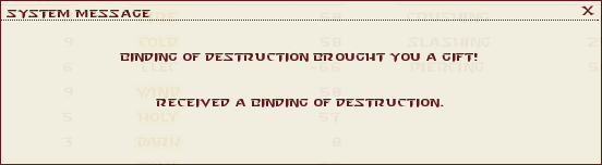 Attached Image