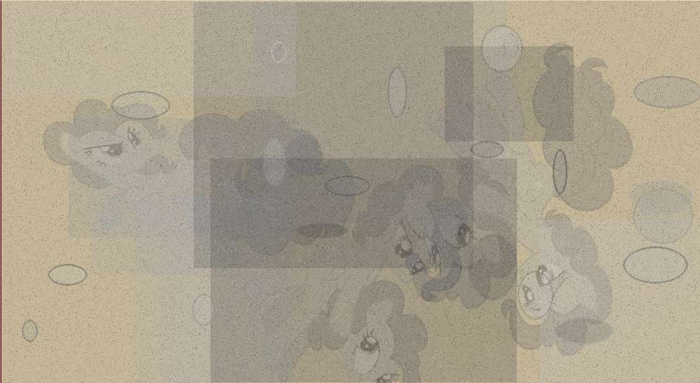 Attached Image