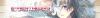Attached Image