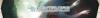 Attached Image
