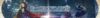 Attached Image