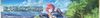 Attached Image
