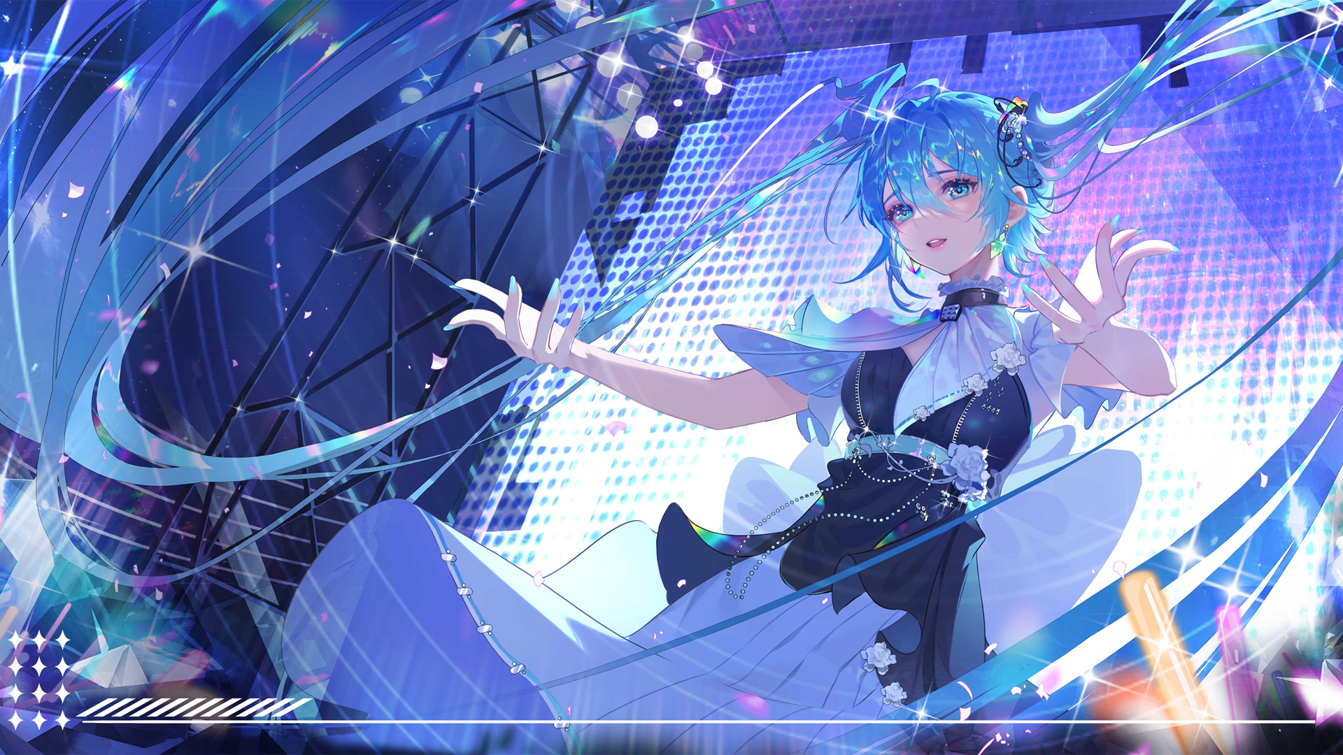 Attached Image