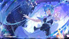 Attached Image