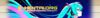Attached Image