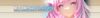 Attached Image