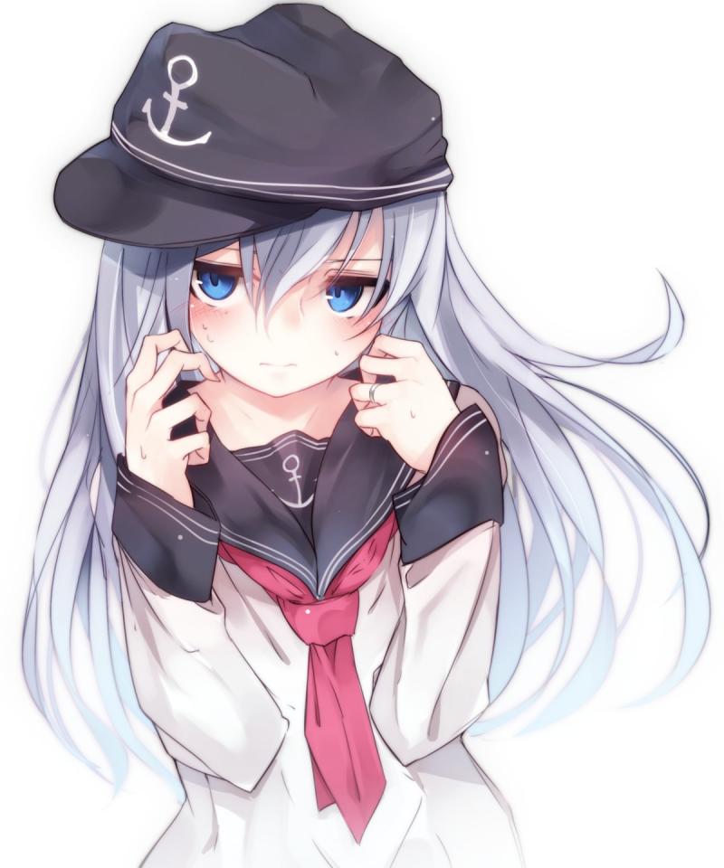 Attached Image