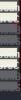 Attached Image