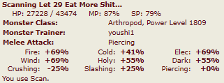 Attached Image