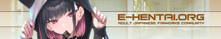 Attached Image